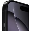 Apple iPhone 16 Pro Max 1TB Černý Titan