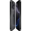 Apple iPhone 16 Pro Max 1TB Černý Titan