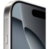 Apple iPhone 16 Pro Max 1TB Bílý Titan