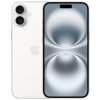 Apple iPhone 16 Plus 512GB Bílá