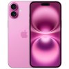 Apple iPhone 16 Plus 512GB Růžová