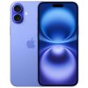 Apple iPhone 16 Plus 512GB Ultramarínová