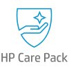 Elektronická licence: HP CarePack - Next Business Day Hardware Support with Defective Media Retention
