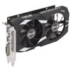 ASUS DUAL RTX3050 OC 6GB / PCI-E / 6GB GDDR6 / 1x DP / 1x HDMI / 1x DVI / active