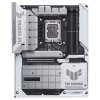 ASUS TUF GAMING Z790-BTF WIFI / Z790 / LGA1700 / 4x DDR5 / 4x M.2 / 1x DP / 1x HDMI / Wi-Fi / ATX