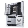 ASUS TUF GAMING Z790-BTF WIFI / Z790 / LGA1700 / 4x DDR5 / 4x M.2 / 1x DP / 1x HDMI / Wi-Fi / ATX