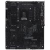 ASUS TUF GAMING Z790-BTF WIFI / Z790 / LGA1700 / 4x DDR5 / 4x M.2 / 1x DP / 1x HDMI / Wi-Fi / ATX