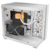 Be quiet! skříň LIGHT BASE 900DX / ATX / ARGB pásek / až 10 fans / 2xUSB 3.0 / USB-C / panoramatická / bílá