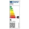 IMMAX NEO PUNTO-4S SMART bodové svítidlo čtverec 4 hlavy, GU10 4,8W, RGB+CCT, Zigbee 3.0, TUYA