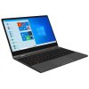 OPRAVENÉ - UMAX tablet PC VisionBook 13Wr Flex/ 2in1/ 13,3" IPS/ 1920x1080/ N4020/ 4GB/ 128GB Flash/ 2x USB-C/ W10 Pro/ ...