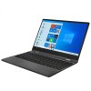 OPRAVENÉ - UMAX tablet PC VisionBook 13Wr Flex/ 2in1/ 13,3" IPS/ 1920x1080/ N4020/ 4GB/ 128GB Flash/ 2x USB-C/ W10 Pro/ ...