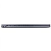 OPRAVENÉ - UMAX tablet PC VisionBook 13Wr Flex/ 2in1/ 13,3" IPS/ 1920x1080/ N4020/ 4GB/ 128GB Flash/ 2x USB-C/ W10 Pro/ ...