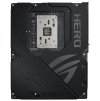 ASUS ROG CROSSHAIR X870E HERO / X870E / AM5 / 4x DDR5 / HDMI / USB4 /  M.2 / ATX