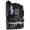 ASUS ROG CROSSHAIR X870E HERO / X870E / AM5 / 4x DDR5 / HDMI / USB4 /  M.2 / ATX