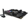 ASUS ROG STRIX X870E-E GAMING WIFI / X870E / AM5 / 4x DDR5 / HDMI / M.2 / USB4 / WIFI / ATX
