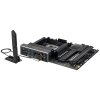 ASUS PROART X870E-CREATOR WIFI / X870E / AM5 / 4x DDR5 / HDMI / M.2 / USB4 / WIFI / ATX
