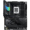ASUS ROG STRIX X870-F GAMING WIFI / X870 / AM5 / 4x DDR5 / HDMI / M.2 / USB4 / WIFI / ATX