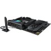 ASUS ROG STRIX X870-F GAMING WIFI / X870 / AM5 / 4x DDR5 / HDMI / M.2 / USB4 / WIFI / ATX