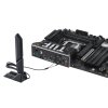 ASUS TUF GAMING X870-PLUS WIFI / X870 / AM5 / 4x DDR5 / HDMI / M.2 / USB4 / WIFI / ATX