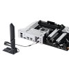 ASUS PRIME X870-P WIFI / X870 / AM5 / 4x DDR5 / HDMI / M.2 / WIFI / ATX