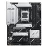 ASUS PRIME X870-P / X870 / AM5 / 4x DDR5 / HDMI / M.2 / ATX