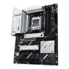 ASUS PRIME X870-P / X870 / AM5 / 4x DDR5 / HDMI / M.2 / ATX