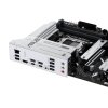 ASUS PRIME X870-P / X870 / AM5 / 4x DDR5 / HDMI / M.2 / ATX