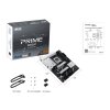 ASUS PRIME X870-P / X870 / AM5 / 4x DDR5 / HDMI / M.2 / ATX