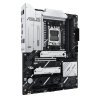 ASUS PRIME X870-P / X870 / AM5 / 4x DDR5 / HDMI / M.2 / ATX