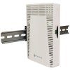 MikroTik Cloud Router Switch CRS304-4XG-IN, 1x GbE, 4x 10 GbE, Dual PSU, Dual boot, vč. L5