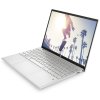 HP Pavilion Aero 13-be2015nc/ Ryzen 7 7735U/ 16GB DDR5/ 1TB SSD/ Radeon Graphics/ 13,3"WUXGA,matný/ W11H/ bílý