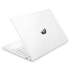 HP Pavilion Aero 13-be2015nc/ Ryzen 7 7735U/ 16GB DDR5/ 1TB SSD/ Radeon Graphics/ 13,3"WUXGA,matný/ W11H/ bílý