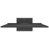 DAHUA 24" LED LM24-P301A/ IPS panel/ 2560x1440 (QHD)/ 1000:1/ 6ms/ 320 cd/m2/ HDMI/ DP/ USB-C/ PIVOT/ VESA 75x75/ černý