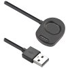 TRX Akyga AK-SW-55 Nabíjecí kabel SUUNTO 7