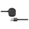 TRX Akyga AK-SW-55 Nabíjecí kabel SUUNTO 7