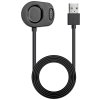 TRX Akyga AK-SW-55 Nabíjecí kabel SUUNTO 7
