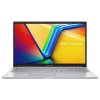 ASUS Vivobook/ i5-1335U/ 16GB DDR/ 512GB SSD/ Iris Xe/ 15,6" FHD,matný/ W11H/ stříbrný