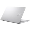 ASUS Vivobook/ i5-1335U/ 16GB DDR/ 512GB SSD/ Iris Xe/ 15,6" FHD,matný/ W11H/ stříbrný