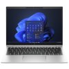 HP EliteBook 840 G10/ i7-1360P/ 16GB DDR5/ 512GB SSD/ Iris® Xe/ 14"WUXGA,matný/ W11P/ stříbrný
