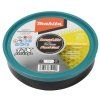 priloha.php?ak=2700691#E 22953 12%20%20