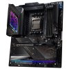 ASRock X870E Taichi / AMD X870E / AM5 / 4x DDR5 DIMM / 4x M.2 / HDMI / USB-C / WiFi / EATX