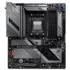 ASRock X870E Taichi Lite / AMD X870E / AM5 / 4x DDR5 DIMM / 4x M.2 / HDMI / USB-C / WiFi / EATX