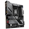 ASRock X870E Taichi Lite / AMD X870E / AM5 / 4x DDR5 DIMM / 4x M.2 / HDMI / USB-C / WiFi / EATX