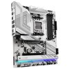 ASRock X870 Pro RS / AMD X870 / AM5 / 4x DDR5 DIMM / 3x M.2 / HDMI / USB-C / ATX
