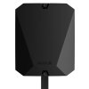 Ajax Hub Hybrid (4G) (8EU/ECG) ASP black