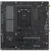 ASRock B450M/AC R2.0 / AMD B450 / AM4 / 4x DDR4 DIMM / M.2 / HDMI / WiFi / mATX