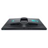 DELL AW2725QF Alienware/ 27" LED/ 16:9/ 3840 x 2160/4K/ FHD/ IPS/ 1000:1/ 1ms/ 2xUSB/ 2xHDMI/USB-C/ 3Y Basic on-site