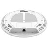 Grandstream GWN7660E přístupový bod Wi-Fi 6
