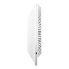 Grandstream GWN7660E přístupový bod Wi-Fi 6