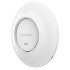 Grandstream GWN7660E přístupový bod Wi-Fi 6